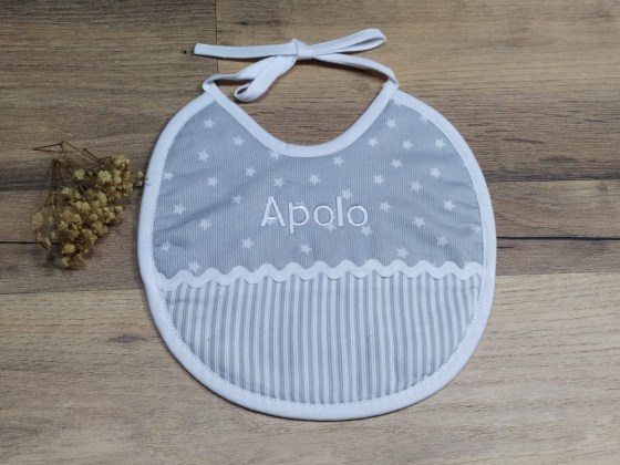 Bolso carrito bebé